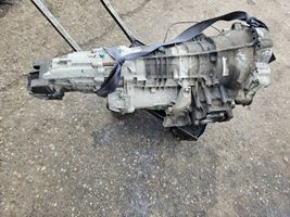 Audi A4 S4 B5 8D Automatic gearbox 5HP19 FLH