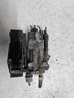 Citroen Xantia Pompe ABS 10094302014
