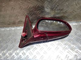 Mazda 626 Specchietto retrovisore elettrico portiera anteriore 010519