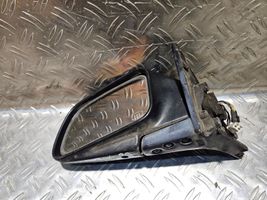 Mitsubishi Galant Etuoven sähköinen sivupeili 00749