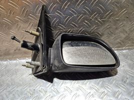 Renault 19 Manual wing mirror 0217293