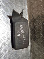 Renault 11 Manualne lusterko boczne drzwi przednich 01608