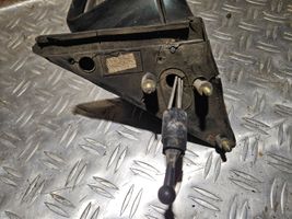 Renault 21 Manualne lusterko boczne drzwi przednich 01685