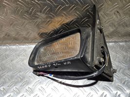 Ford Scorpio Elektryczne lusterko boczne drzwi przednich 89GB17688
