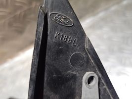 Ford Mondeo MK II Manualne lusterko boczne drzwi przednich K18BC