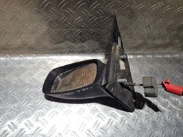 Ford Mondeo MK II Manual wing mirror K18BC