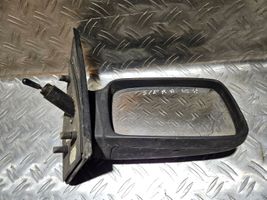 Ford Sierra Manual wing mirror 0117151