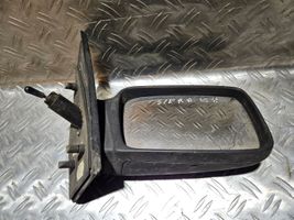 Ford Sierra Manuaalinen sivupeili 0117151