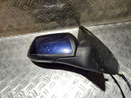 Ford Mondeo Mk III Front door electric wing mirror 014119