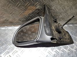 Opel Corsa B Manuaalinen sivupeili 008062349