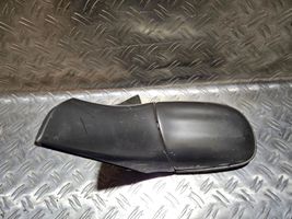 Opel Corsa B Manual wing mirror 008062349