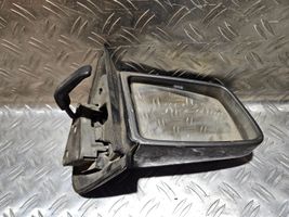 Opel Kadett E Manual wing mirror 0017266