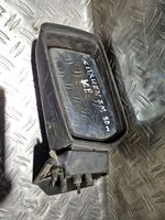 Citroen XM Manualne lusterko boczne drzwi przednich 00778