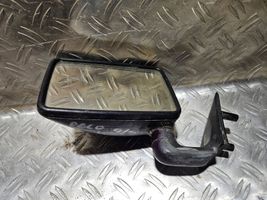 Volkswagen Polo II 86C 2F Manual wing mirror 0017175