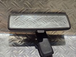 Ford Galaxy Espejo retrovisor (interior) 0210083