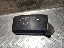 Audi 80 90 B2 Manuaalinen sivupeili 0117112