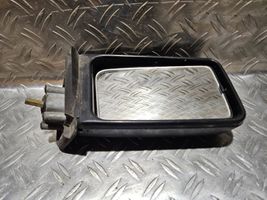 Audi 80 90 B2 Manualne lusterko boczne drzwi przednich 0117112