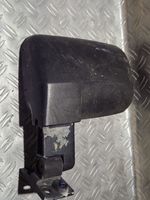 Ford Transit Manual wing mirror 021207