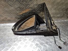 Nissan Primera Etuoven sähköinen sivupeili 014180