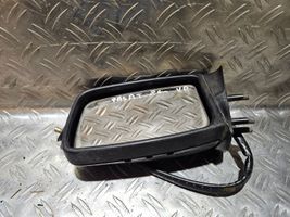 Volkswagen PASSAT B2 Manual wing mirror 0117122