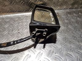 Volkswagen PASSAT B2 Manual wing mirror 0117122