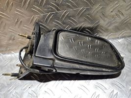 Mitsubishi Colt Elektryczne lusterko boczne drzwi przednich 00756