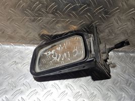 Honda Civic III Specchietto retrovisore manuale 01304
