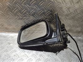 Honda Accord Clapet d'étranglement 004613
