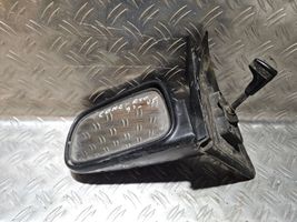 Honda Accord Manualne lusterko boczne drzwi przednich 0117379