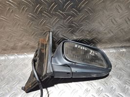 Honda Accord Specchietto retrovisore manuale 005089