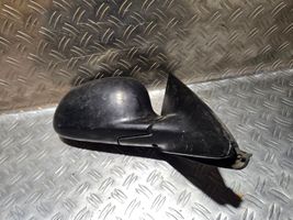 Honda Civic Manual wing mirror 011003