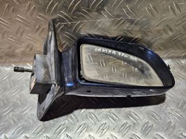 Hyundai Lantra I Manual wing mirror 021001