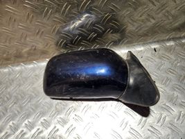 Hyundai Lantra I Manual wing mirror 021001