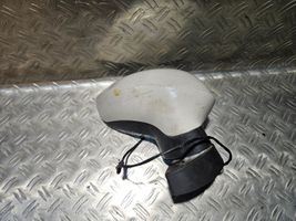 Seat Ibiza IV (6J,6P) Front door electric wing mirror 034456