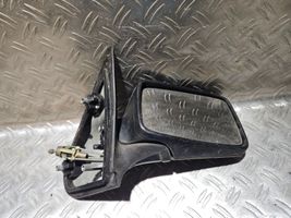 Seat Ibiza II (6k) Manualne lusterko boczne drzwi przednich 0217430