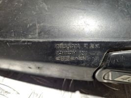 Nissan Sunny Veidrodėlis (mechaninis) 023254