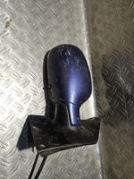 Renault Scenic I Manualne lusterko boczne drzwi przednich 010461