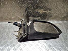 Renault 19 Manual wing mirror 0217293