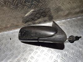 Peugeot 605 Manual wing mirror 01783