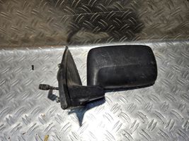 Ford Fiesta Manual wing mirror 01789