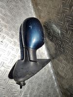 Renault Megane I Manual wing mirror 014008