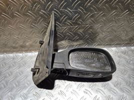 Peugeot 306 Зеркало (управляемое электричеством) 01842