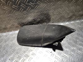 Opel Omega B1 Manual wing mirror 0815463