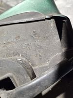 Opel Corsa B Etuoven sähköinen sivupeili 008062349