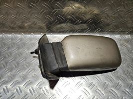 Ford Sierra Manual wing mirror 0117151