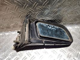 Mazda 626 Elektryczne lusterko boczne drzwi przednich 00734