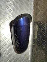 Opel Tigra A Manuaalinen sivupeili 008062349