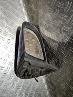 Opel Tigra A Manuaalinen sivupeili 008062349