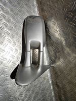 Volkswagen Caddy Manualne lusterko boczne drzwi przednich 836096