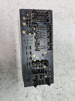 Audi 80 90 B3 Fuse module 443941822